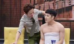 最近娱乐圈有什么新闻 热点黑料免费,明星绯闻、作品争议频出，揭秘幕后真相！